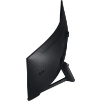 Монитор Samsung Odyssey G5 C34G55TWWI фото 5